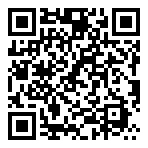 2D QR Code for EZNICHE ClickBank Product. Scan this code with your mobile device.