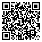 2D QR Code for LISTPF33 ClickBank Product. Scan this code with your mobile device.