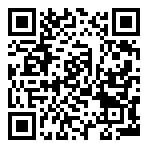2D QR Code for SEDUC1 ClickBank Product. Scan this code with your mobile device.