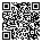 2D QR Code for CLKTREK ClickBank Product. Scan this code with your mobile device.