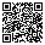 2D QR Code for INTERNBB ClickBank Product. Scan this code with your mobile device.
