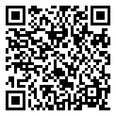 2D QR Code for JIMICOTTON ClickBank Product. Scan this code with your mobile device.