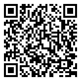 2D QR Code for DRAWANIMAL ClickBank Product. Scan this code with your mobile device.