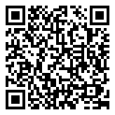 2D QR Code for ANDYWALK12 ClickBank Product. Scan this code with your mobile device.