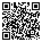2D QR Code for ANNEW ClickBank Product. Scan this code with your mobile device.