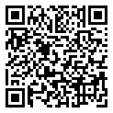 2D QR Code for REDUCIONIN ClickBank Product. Scan this code with your mobile device.