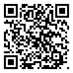 2D QR Code for MDADE ClickBank Product. Scan this code with your mobile device.