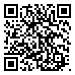 2D QR Code for CLICK124 ClickBank Product. Scan this code with your mobile device.