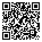 2D QR Code for TIMKING ClickBank Product. Scan this code with your mobile device.