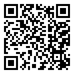 2D QR Code for 72HOURS ClickBank Product. Scan this code with your mobile device.