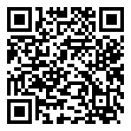 2D QR Code for AMANDA61 ClickBank Product. Scan this code with your mobile device.