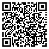 2D QR Code for GOLDGUIDES ClickBank Product. Scan this code with your mobile device.