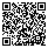 2D QR Code for CKGAS4FREE ClickBank Product. Scan this code with your mobile device.