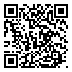 2D QR Code for WH264 ClickBank Product. Scan this code with your mobile device.