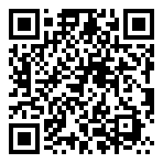 2D QR Code for MANTHEM ClickBank Product. Scan this code with your mobile device.