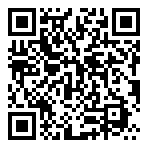 2D QR Code for ANTONIAS ClickBank Product. Scan this code with your mobile device.