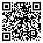 2D QR Code for PORTSUN ClickBank Product. Scan this code with your mobile device.