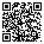 2D QR Code for ADSENSEIC ClickBank Product. Scan this code with your mobile device.