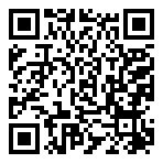 2D QR Code for AMEBOOK ClickBank Product. Scan this code with your mobile device.