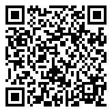 2D QR Code for KMANONLINE ClickBank Product. Scan this code with your mobile device.