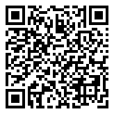 2D QR Code for ELECTRICBP ClickBank Product. Scan this code with your mobile device.