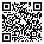 2D QR Code for CMG1945 ClickBank Product. Scan this code with your mobile device.