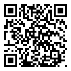 2D QR Code for EFT79 ClickBank Product. Scan this code with your mobile device.