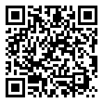 2D QR Code for MLDTLLC ClickBank Product. Scan this code with your mobile device.