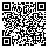 2D QR Code for KDNCLICKBA ClickBank Product. Scan this code with your mobile device.
