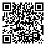 2D QR Code for 11112012 ClickBank Product. Scan this code with your mobile device.