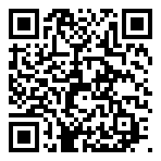2D QR Code for CRESSEYTS ClickBank Product. Scan this code with your mobile device.
