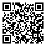 2D QR Code for EEENERGY ClickBank Product. Scan this code with your mobile device.