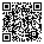 2D QR Code for ISATLINK ClickBank Product. Scan this code with your mobile device.