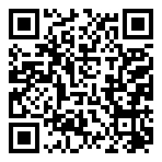 2D QR Code for KAPER7 ClickBank Product. Scan this code with your mobile device.