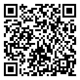2D QR Code for DINEROWEB1 ClickBank Product. Scan this code with your mobile device.