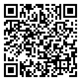 2D QR Code for TRGTTATTOO ClickBank Product. Scan this code with your mobile device.