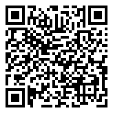 2D QR Code for IDEAS4RENT ClickBank Product. Scan this code with your mobile device.