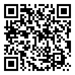 2D QR Code for NORMJACK ClickBank Product. Scan this code with your mobile device.