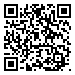 2D QR Code for MWANIK ClickBank Product. Scan this code with your mobile device.