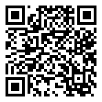 2D QR Code for THEPIG23 ClickBank Product. Scan this code with your mobile device.