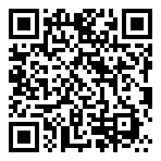 2D QR Code for HOWTOCOOK ClickBank Product. Scan this code with your mobile device.