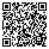 2D QR Code for DUTCHWRITE ClickBank Product. Scan this code with your mobile device.