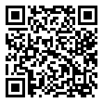2D QR Code for BIOFUEL ClickBank Product. Scan this code with your mobile device.