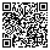 2D QR Code for EBOOK4SALE ClickBank Product. Scan this code with your mobile device.