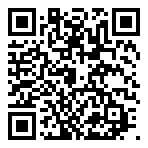 2D QR Code for PEPECILLO ClickBank Product. Scan this code with your mobile device.