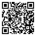 2D QR Code for ARTFULCO ClickBank Product. Scan this code with your mobile device.