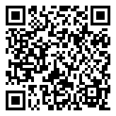 2D QR Code for XFACTORD2K ClickBank Product. Scan this code with your mobile device.