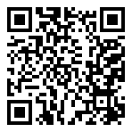 2D QR Code for BETTERP ClickBank Product. Scan this code with your mobile device.