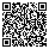 2D QR Code for COOKSONEBK ClickBank Product. Scan this code with your mobile device.