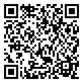 2D QR Code for ALDOUSPI14 ClickBank Product. Scan this code with your mobile device.